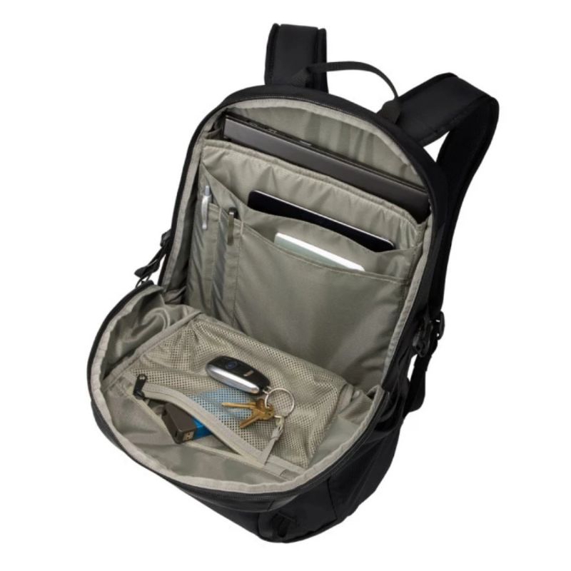 Tas Thule Enroute Tas Laptop Backpack 21Liter