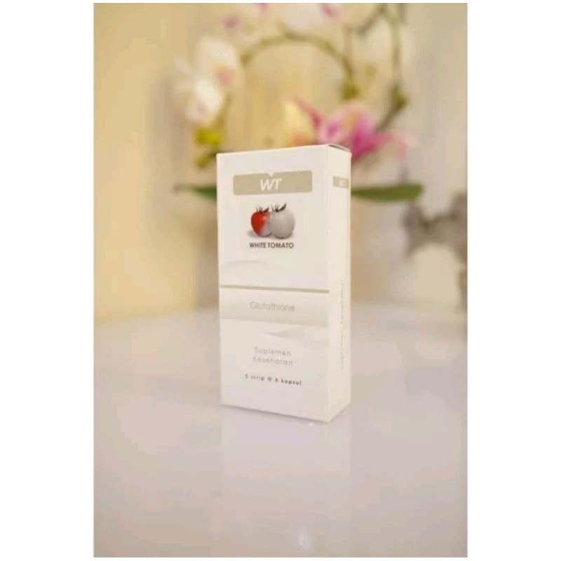 Goddesskin - White Tomato Athena dr Richard