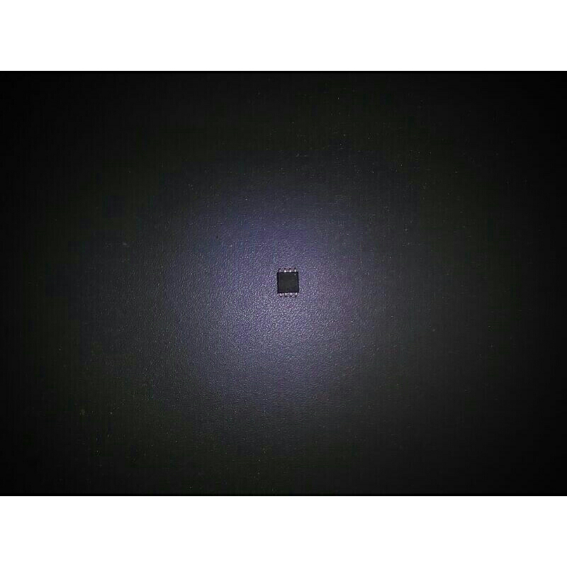 ic memory tv JVC KV1719 firmware tv