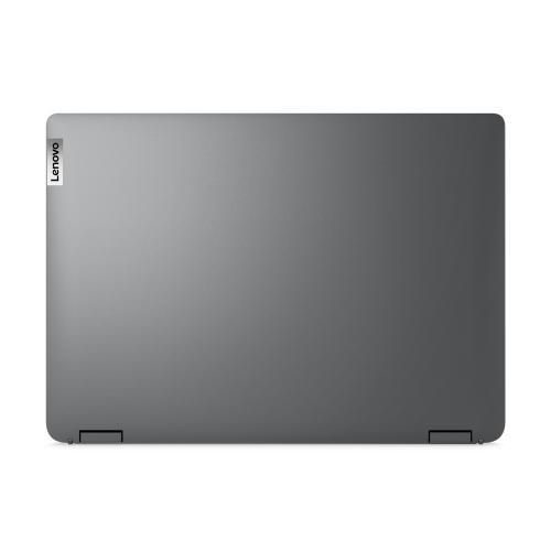 Lenovo Ideapad Flex 5 14 OLED i7 1255U 16GB 1TB SSD IRISXE 14.0 WUXGA IPS