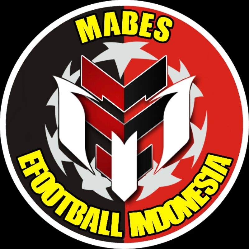 

Stiker Logo MeFI