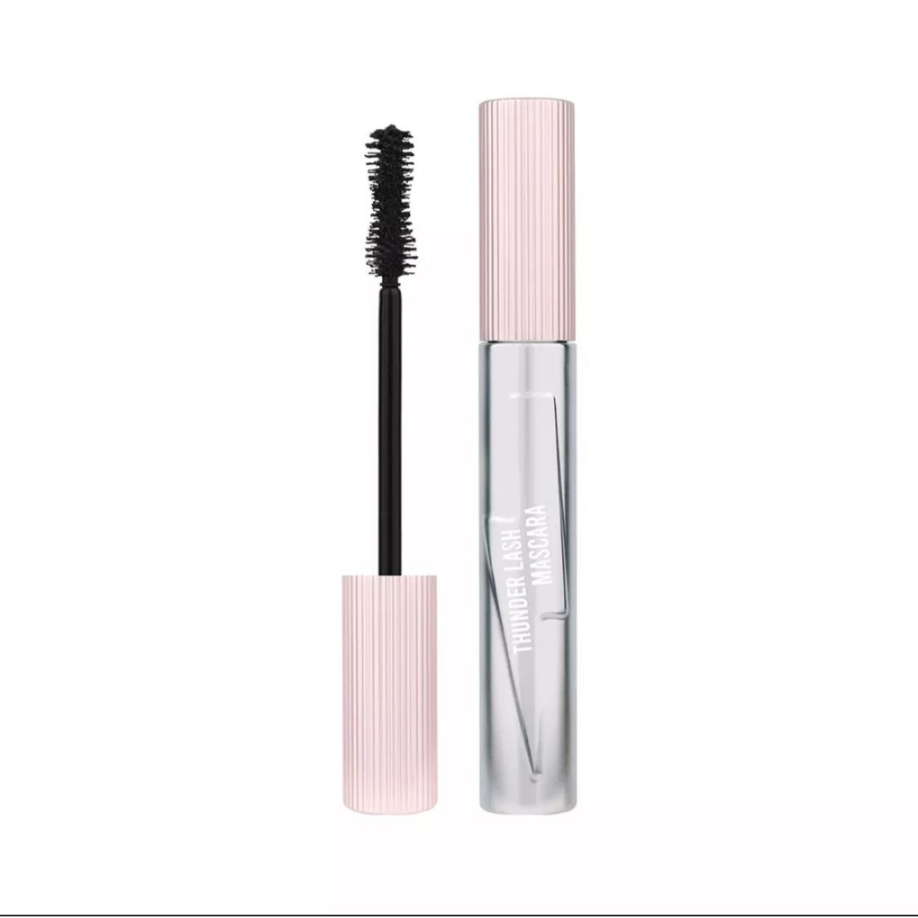 Rosé All Day All New Thunder Lash Mascara