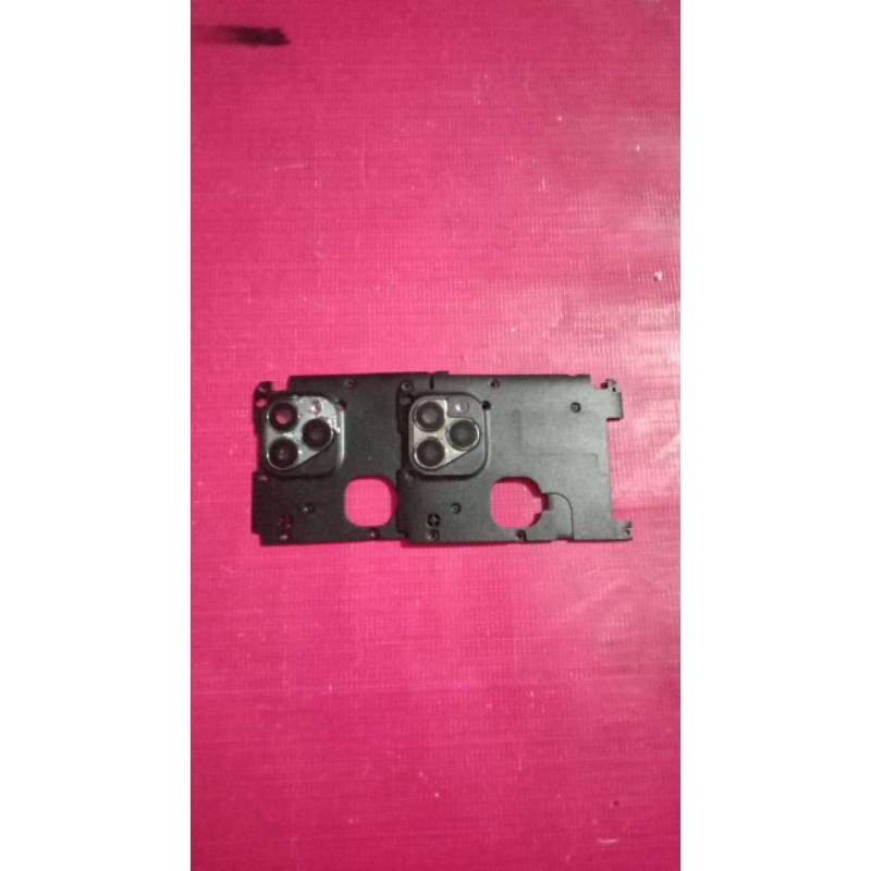 TUTUP MESIN BEKAS ADVAN G5