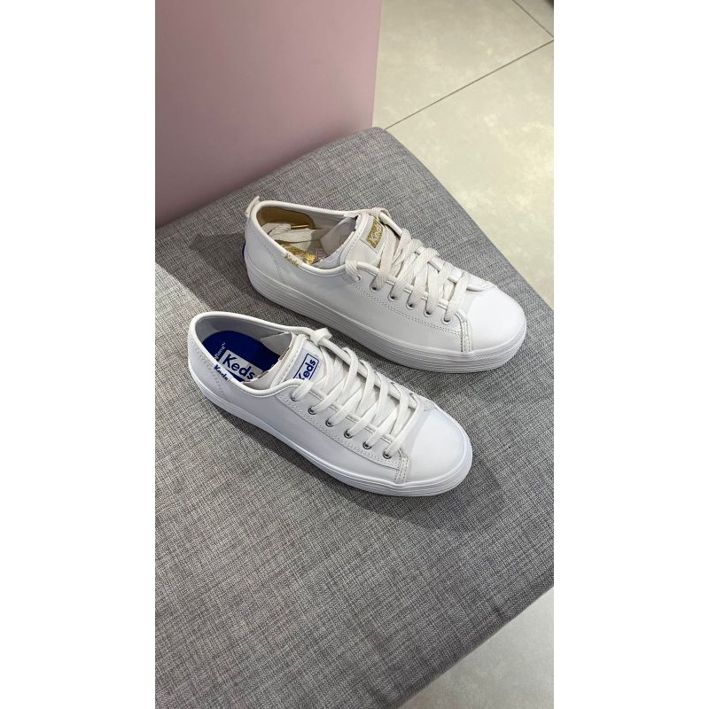 Sepatu Wanita Sneakers Keds Original Store sale #2
