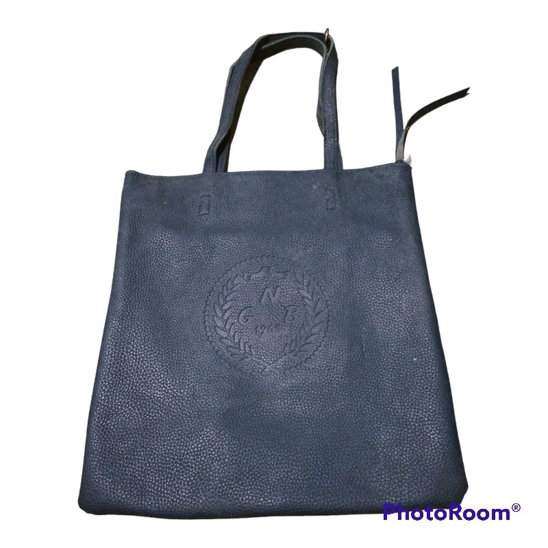 Tote bag GNB 5