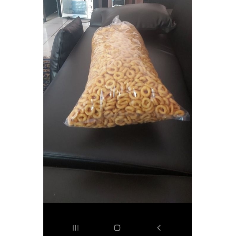 

Klantingaslibanyumas
