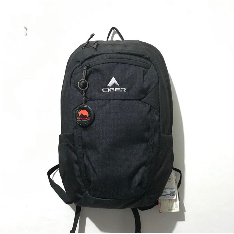 TAS DAYPACK EIGER1989 CORE 15 BACKPACK