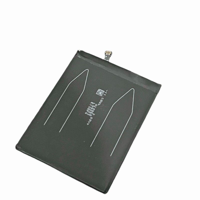 BATERAI BN46 FOR XIAOMI REDMI 7 / XIAOMI REDMI NOTE 8