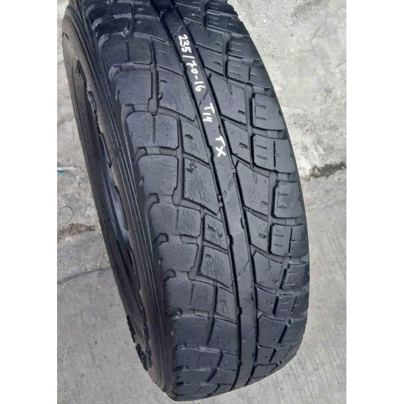 Ban mobil ring 16 ban mobil merk forcoem at
