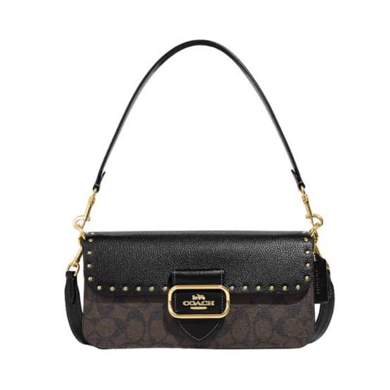 Tas Wanita Morgan Shoulder Bag
