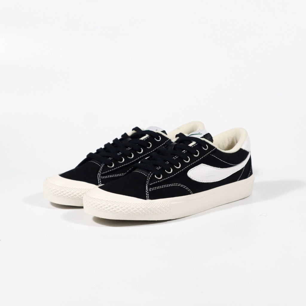 CAMPESS CAVEZ PRO BLACK/WHITE