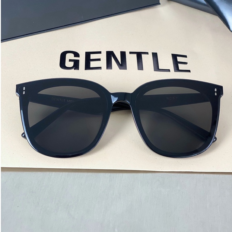 [Instant/Same Day]original GM sunglasses wanita kacamata hitam korea LILIT/rosy/ yanjing