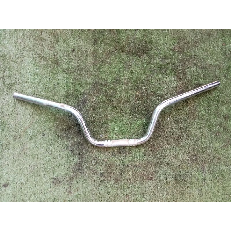 stang original versa/megapro mono/new