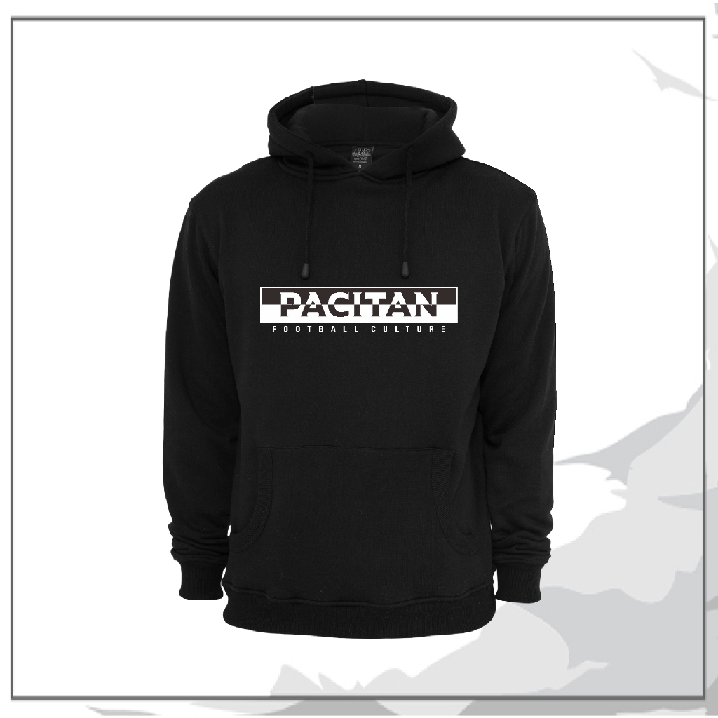 Jaket Hoodie Sweater Napapijri Pacitan Football Culture