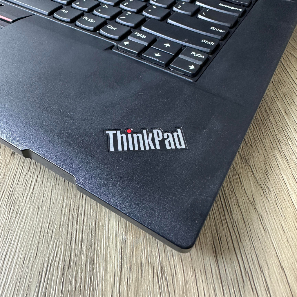 HP LENOVO ThinkPad L430 I7 Buku kantor komersial bebas IPS  US Keybroad backlight