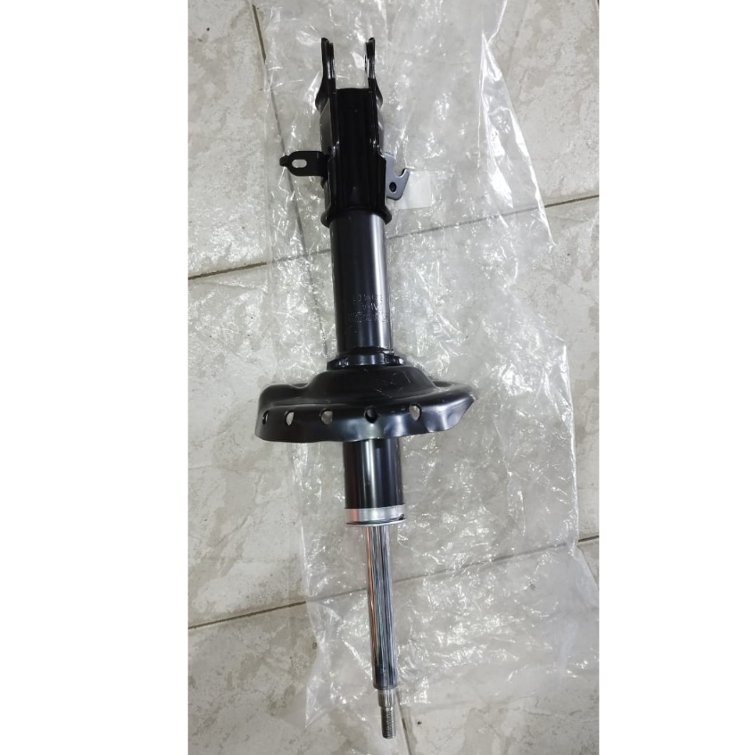 ORIGINAL Shock Absorber Depan Kanan Subaru XV 2013