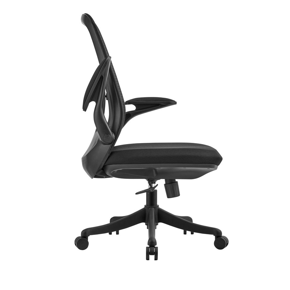 OSLO Kursi Kerja Kantoran Kursi Kerja Komputer Adjustable 2D Headrest