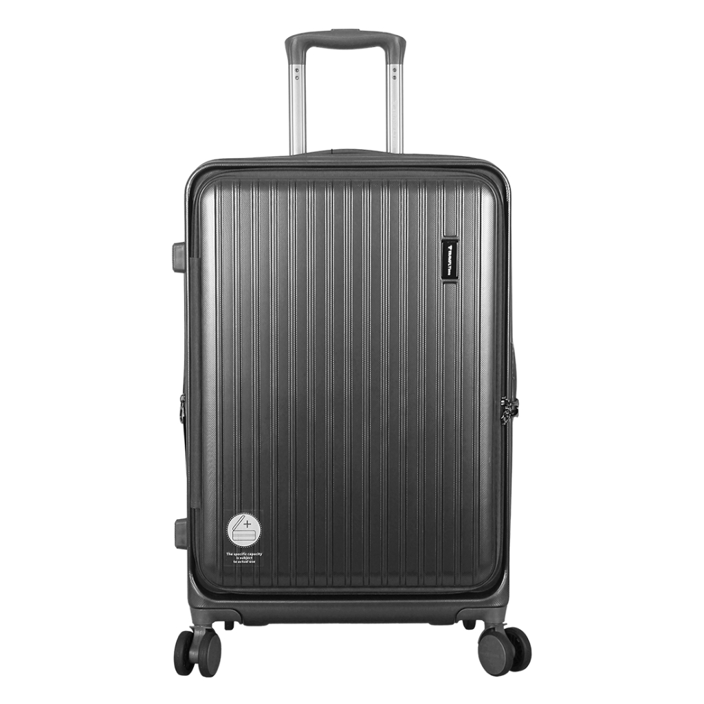 Travel Time Koper 24 inci SPC-10-24