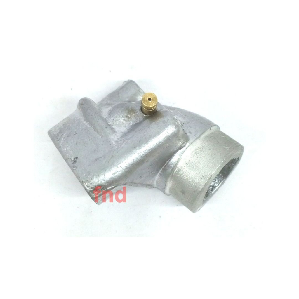 Manipol Motor Matic Mio Kualitas Bagus