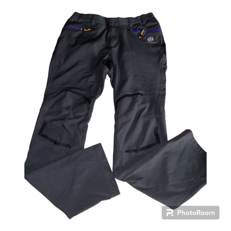 Celana outdoor Beanpole