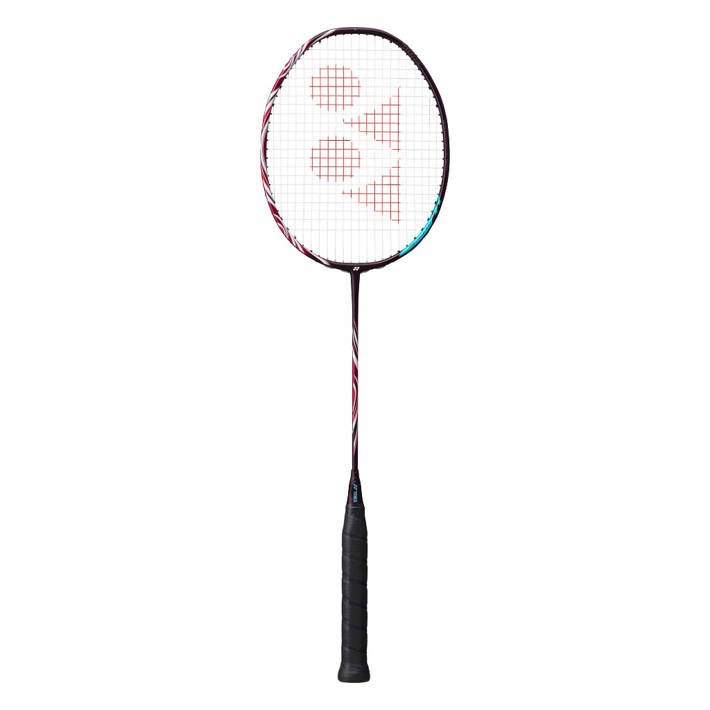 Yonex Badminton Frame Astrox 100 ZZ JPN (4UG5 ) + FREE BAG