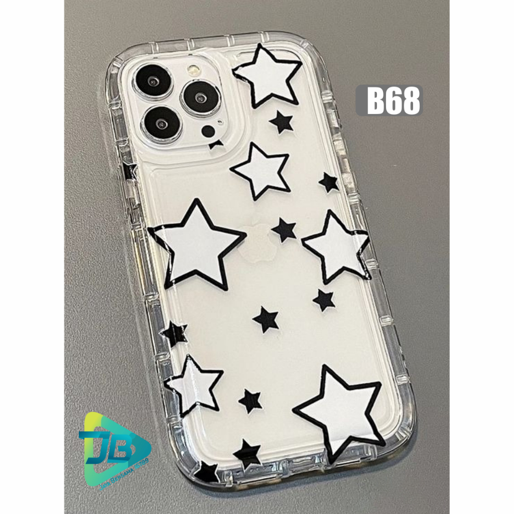 B68 B69 B72 SOFTCASE SILIKON VIVO Y02 Y02T Y12 Y15 Y17 Y11S Y11 Y15S Y15SA Y01 Y16 Y02S Y20 Y20I Y20S Y12S Y12A Y30 Y50 Y21 Y32 2021 Y33S Y21T Y33T Y22 Y22S Y35 Y53 Y55G Y75 5G T1 5G Y71 Y81 Y91 Y93 Y95 Y91C Y1S V5 V27 V27 S16 S16 PRO V27E S16E 5G JB9045