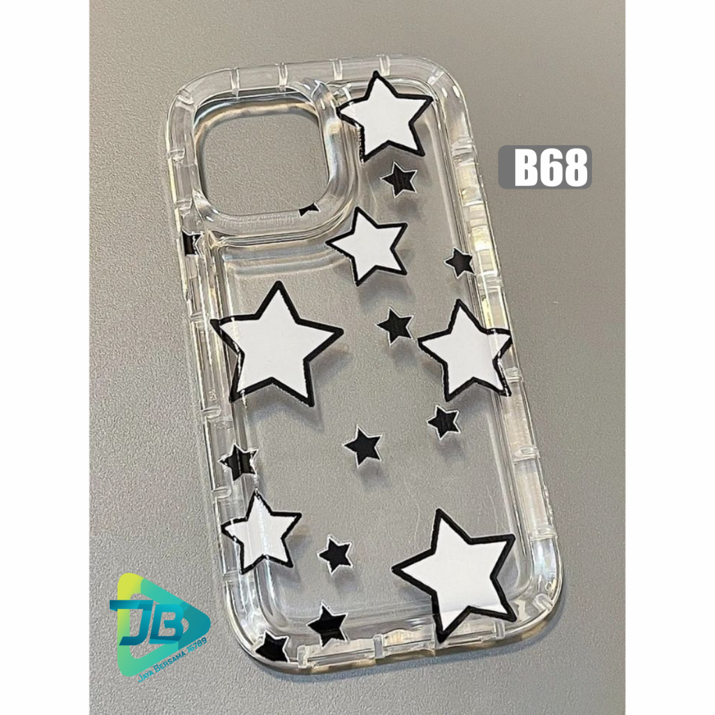 B68 B69 B72 SOFTCASE SILIKON VIVO Y02 Y02T Y12 Y15 Y17 Y11S Y11 Y15S Y15SA Y01 Y16 Y02S Y20 Y20I Y20S Y12S Y12A Y30 Y50 Y21 Y32 2021 Y33S Y21T Y33T Y22 Y22S Y35 Y53 Y55G Y75 5G T1 5G Y71 Y81 Y91 Y93 Y95 Y91C Y1S V5 V27 V27 S16 S16 PRO V27E S16E 5G JB9045