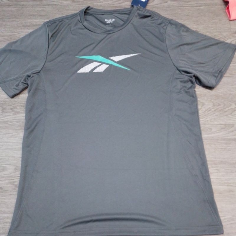 Kaos Reebok REEX2P9MT