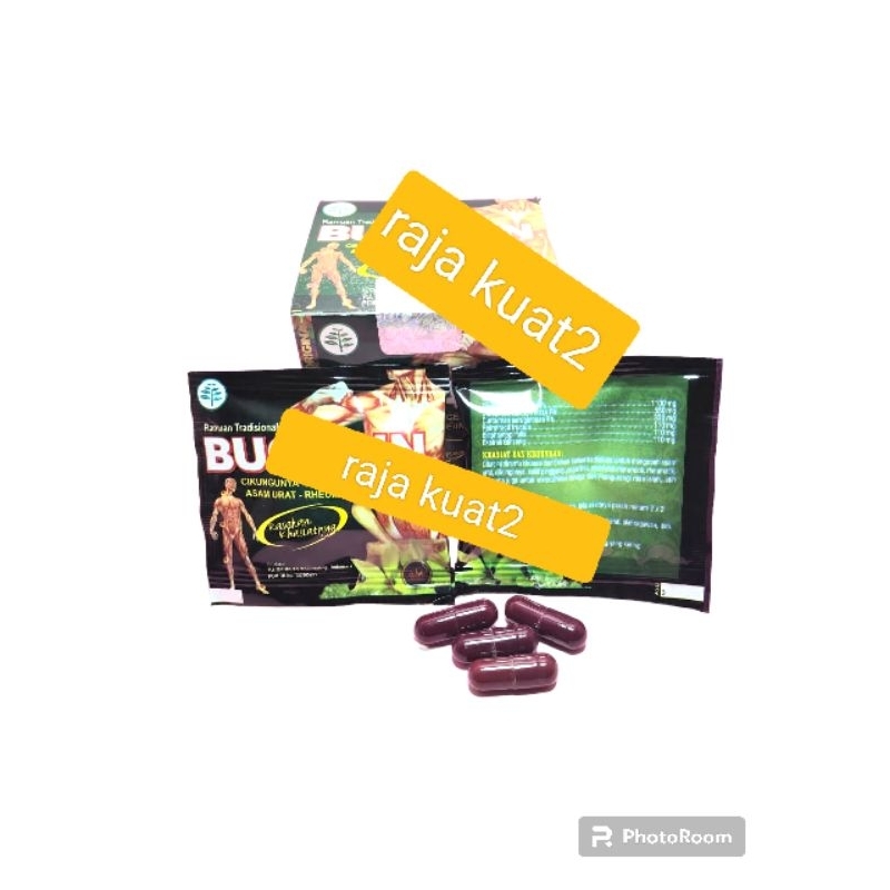 

bugarrinn top jossss isi 10 saset 4 kaps