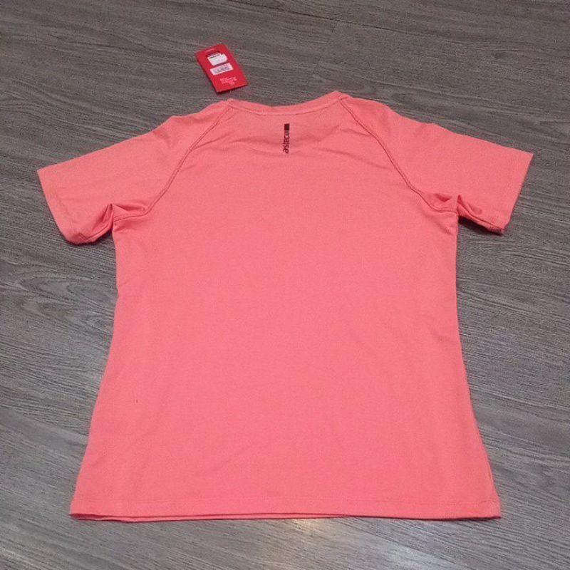 kaos astec ASC Freya Basic Tshirt