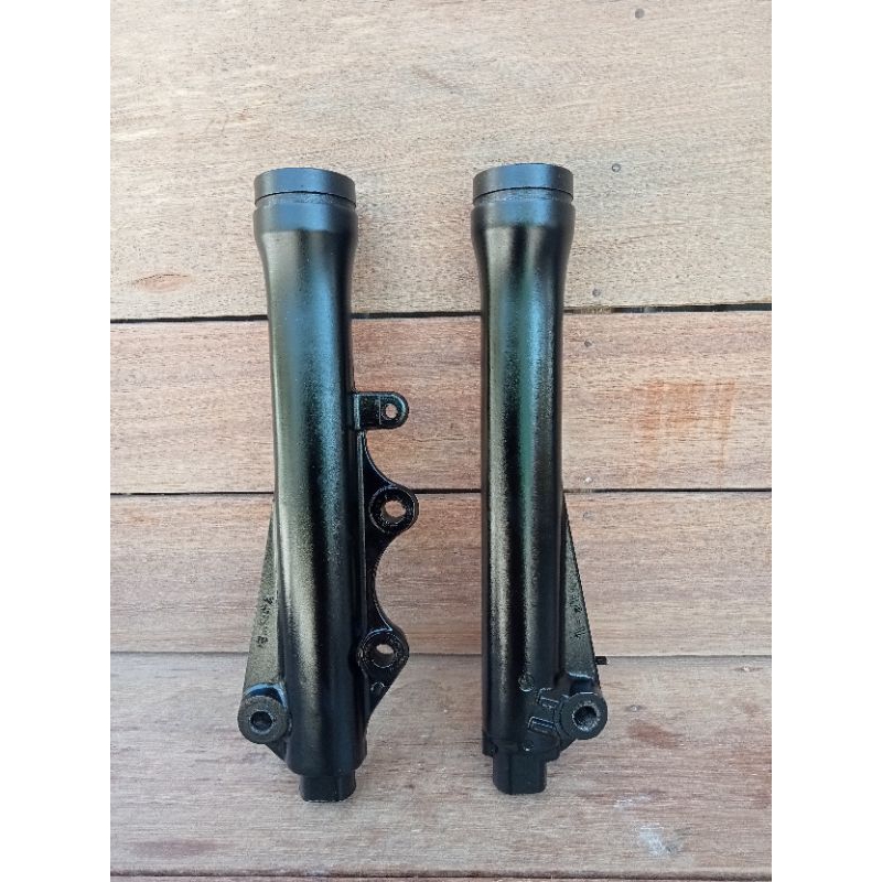 Buttom shock yamaha fiz fiz r original