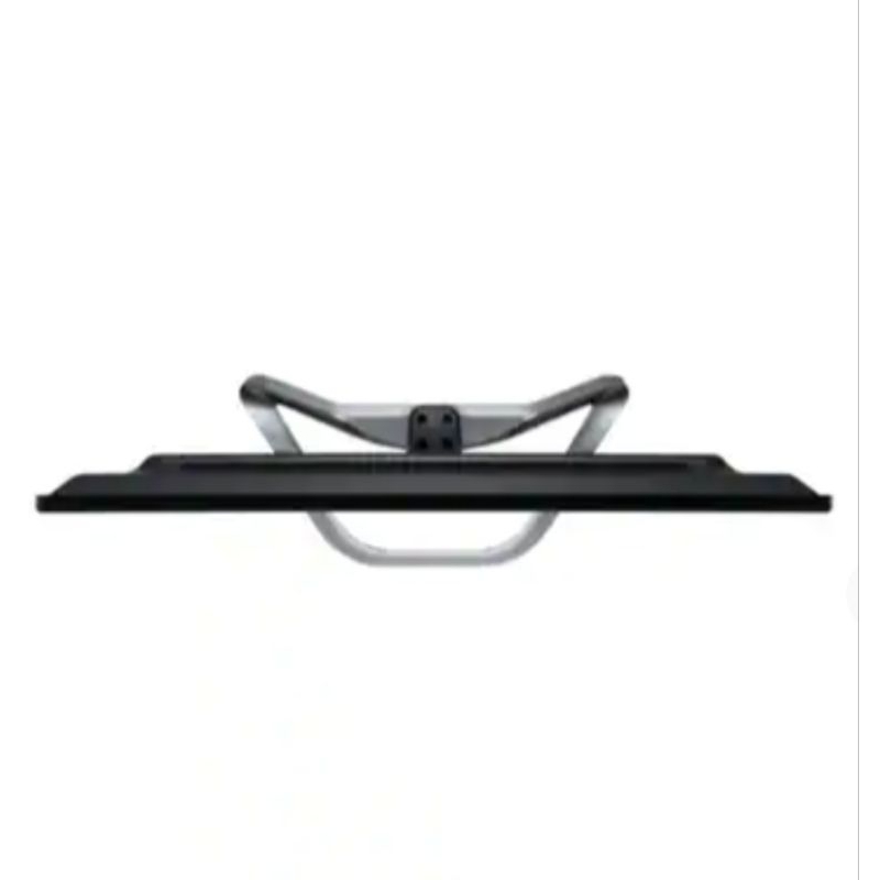 KAKI TV LG 42LA6200 42LA6300