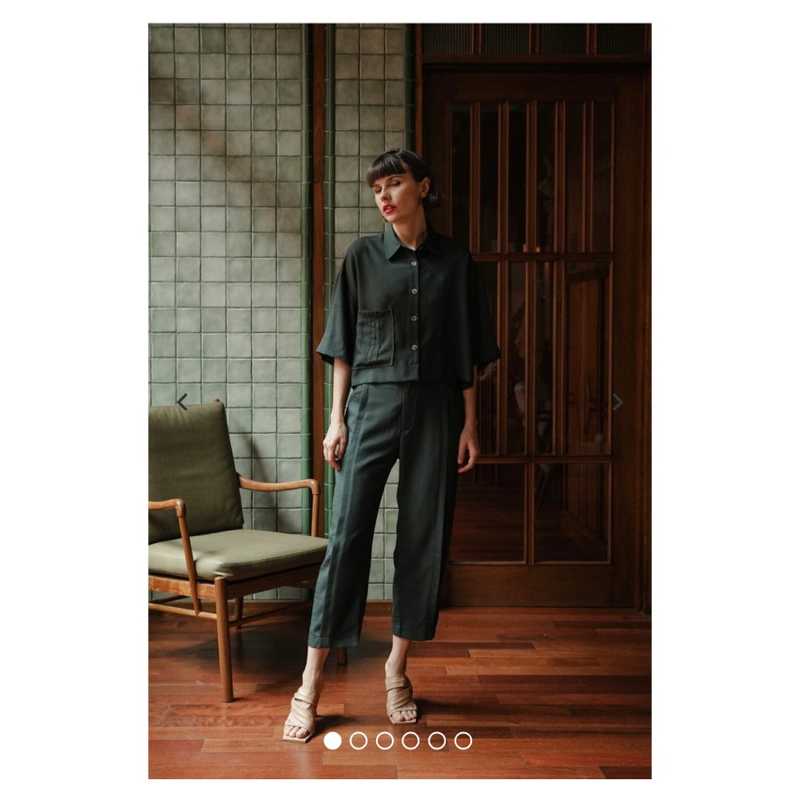 MAVEN Set Clara Sword in Wearth