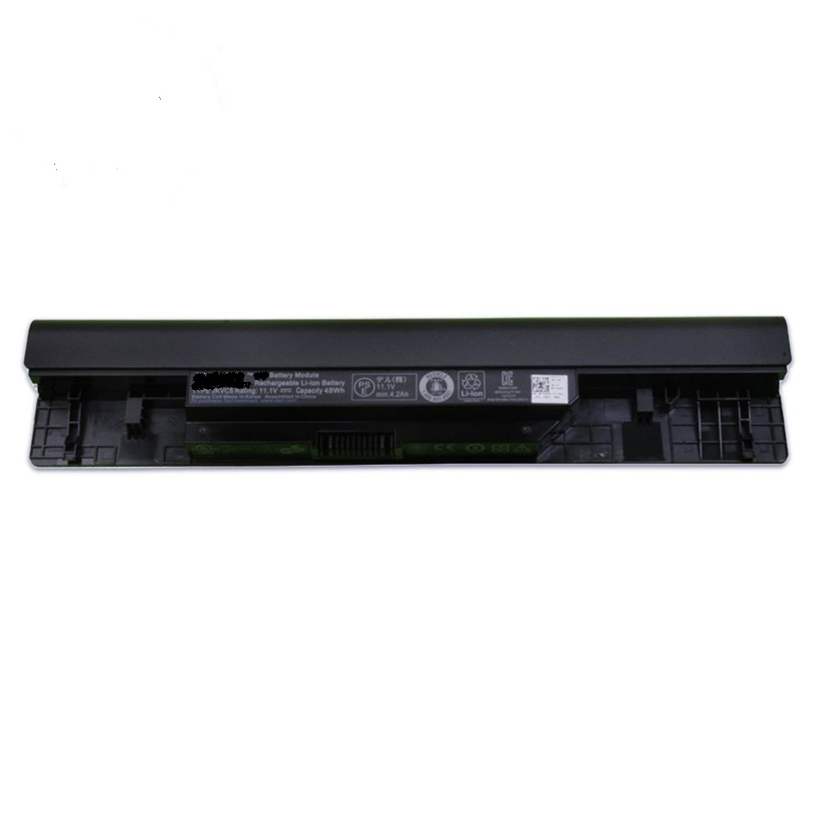 Baterai Laptop Ins 1464 1464D 1564 1564D 1764 SerieS