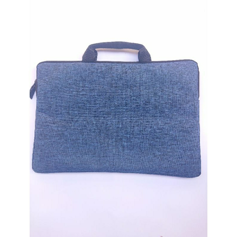 Tas laptop waterproof 14 inch