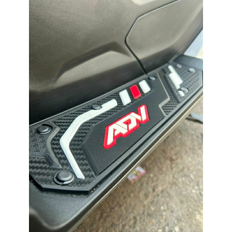 Limited Karpet Adv 160 Abs Cbs Karpet Honda Adv 160 Abs Cbs Karpet Motor Honda Adv 160 Abs Cbs