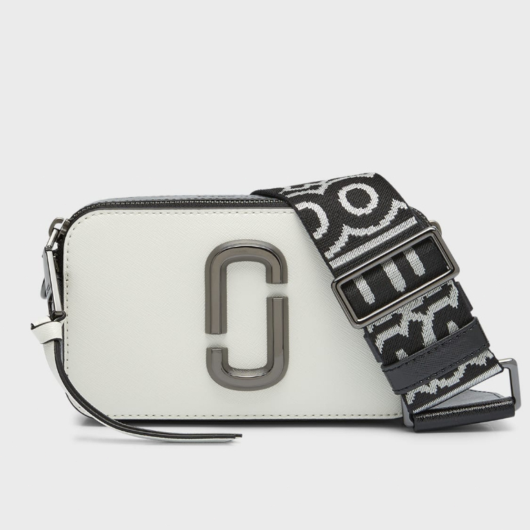 69699  M-J  Ori Ja  women shoulder bag sling bag camera bag crossbody bag