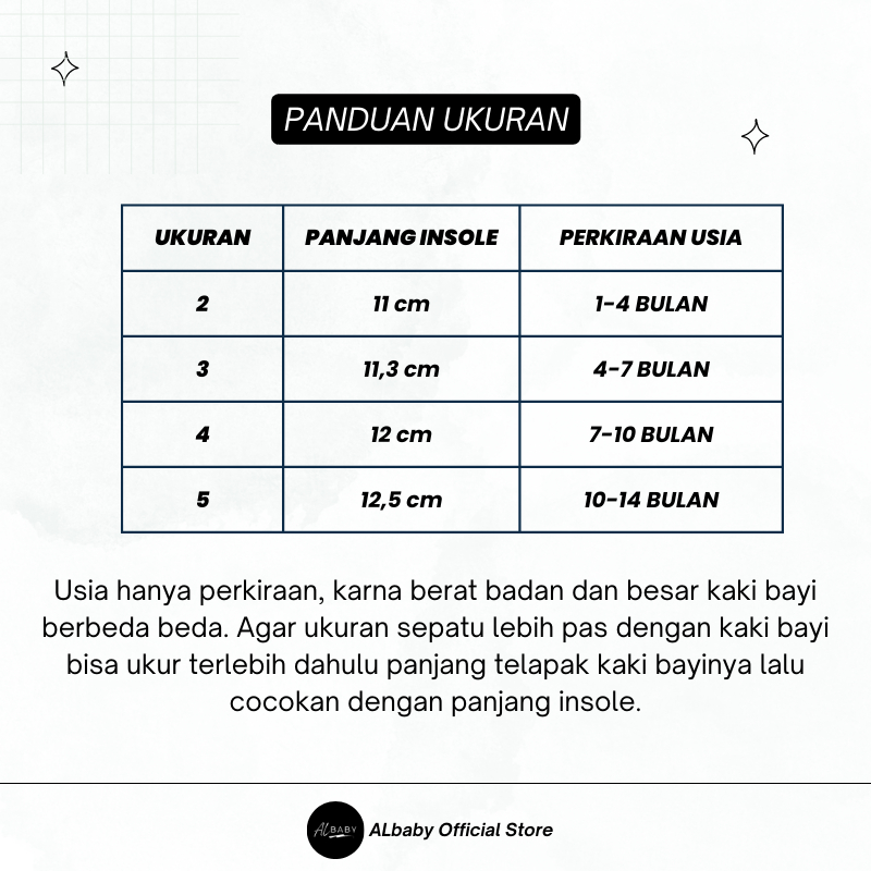 Sepatu Prewalker Bayi Perempuan Belajar Berjalan 0 6 12 Bulan 1 Tahun Carry Pilihan Terbaik untuk Si Kecil dengan Desain Pita Menarik Lucu Modis untuk Setiap Gaya