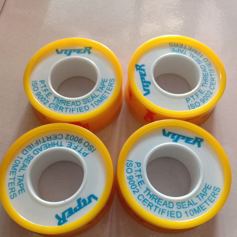 TAPE-Viper 10 meters Seal Tape