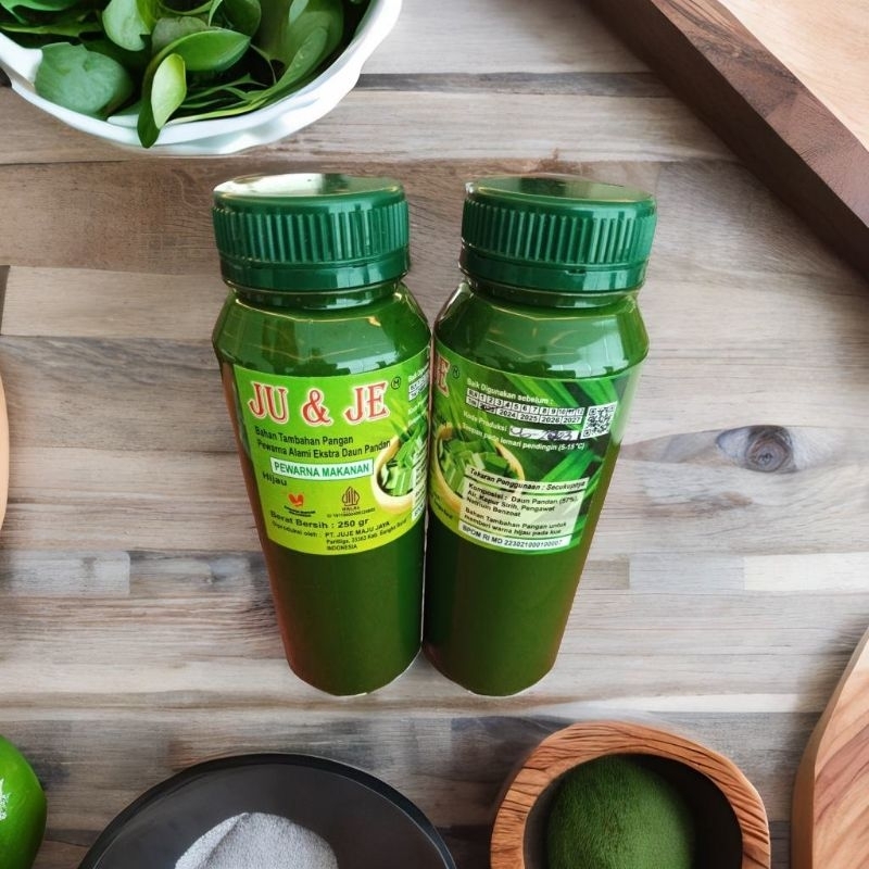 

Endapan Pandan JJ Medan