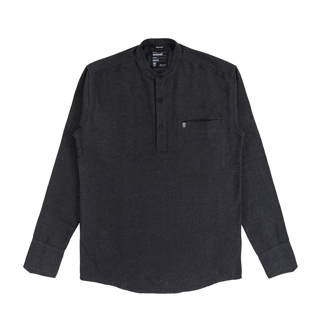 NEW ARRIVAL KEMEJA KOKO MATERNAL DISASTER "HREY" THE ANSWER BANJARMASIN