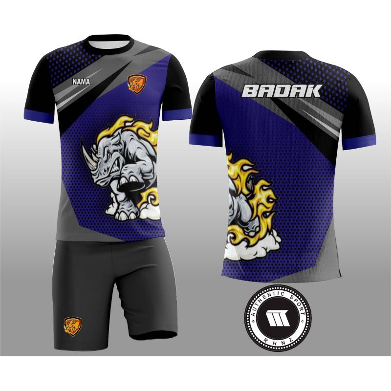 JERSEY PRINTING OLAHRAGA TNI CUSTOM/SETELAN BAJU JERSEY PREMIUM TENTARA AD AL AU/SET OLAHRAGA TENTAR
