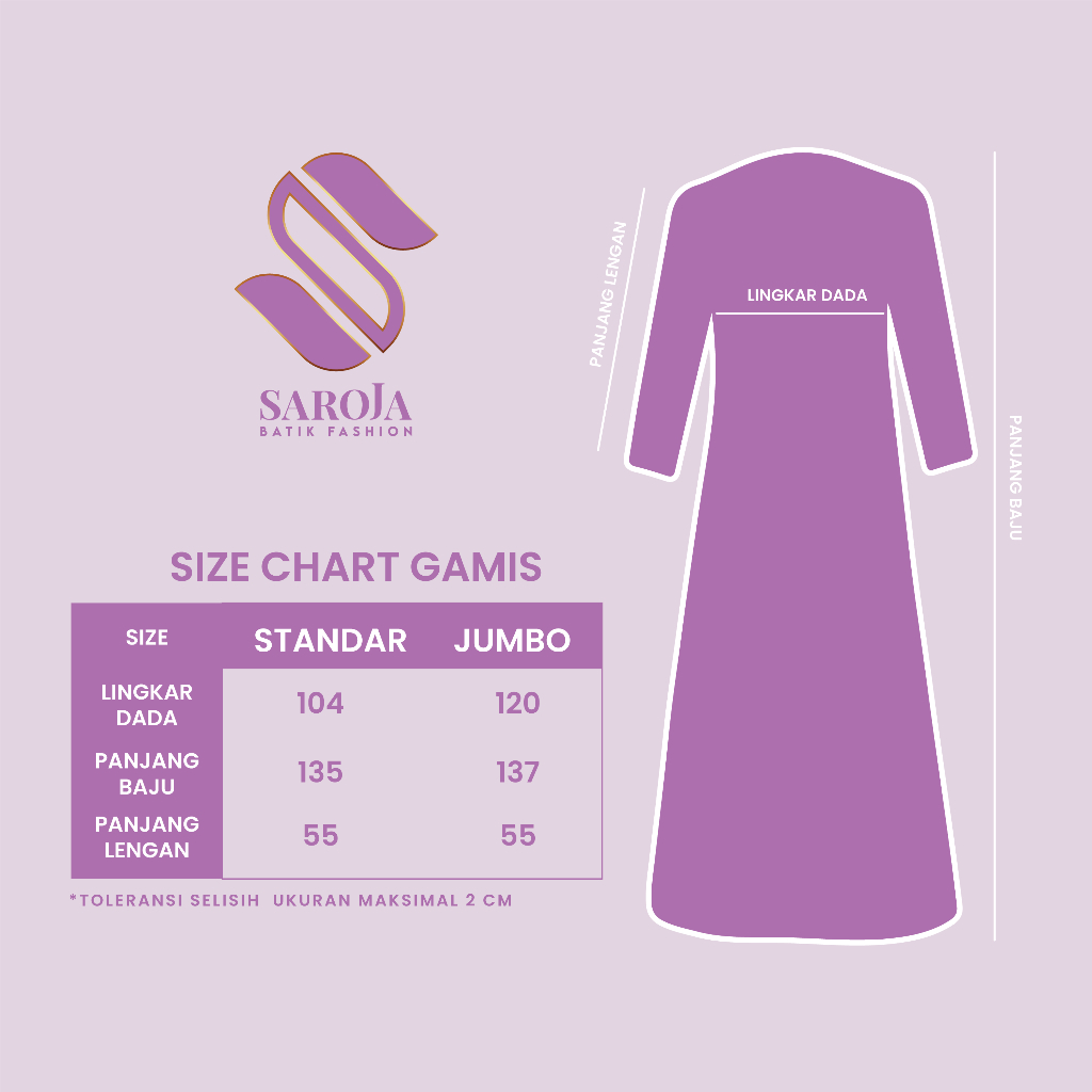 Amira dress | Gamis Silk Amira | Gamis Silk Syar'i By saroja