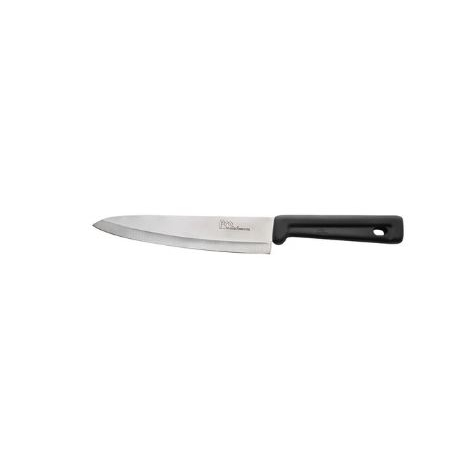 Tanica Pro Pisau Chef 18cm - Stainless Steel