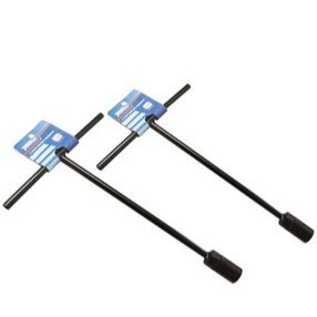 TENKA T-SOCKET WRENCH