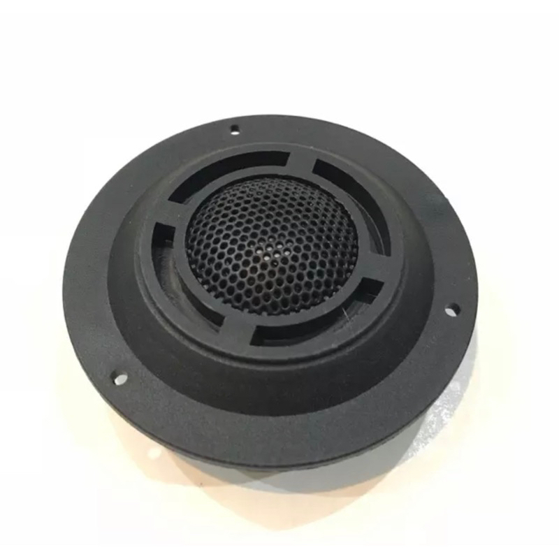 Tweeter Twiter Tuiter Speaker Aktif ASTELLO ASTELO 004 PT-004G 200w TANPA DUS