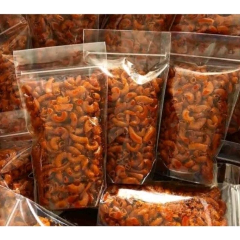 

Makaroni Xtraa pedas