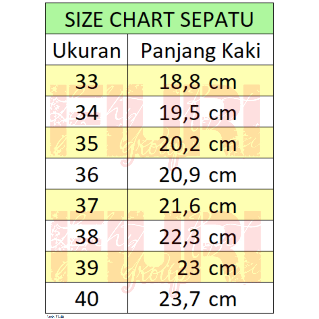 FIURI - ANDO ORIGINAL - REBECCA 37-40 PINK - SEPATU SNEAKERS SPORT KANVAS SOL KARET ANAK PEREMPUAN - SEPATU KETS FASHION TRENDY WANITA DEWASA - SEPATU OLAHRAGA LARI FITNES SENAM KERJA KULIAH BERTALI CEWEK MURAH PROMO DISKON BONUS KAOS KAKI