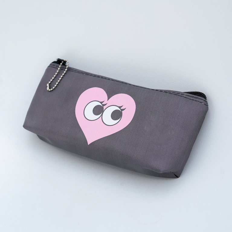 Handmadeshoesby - [Dompet Murah] Pouch Freta