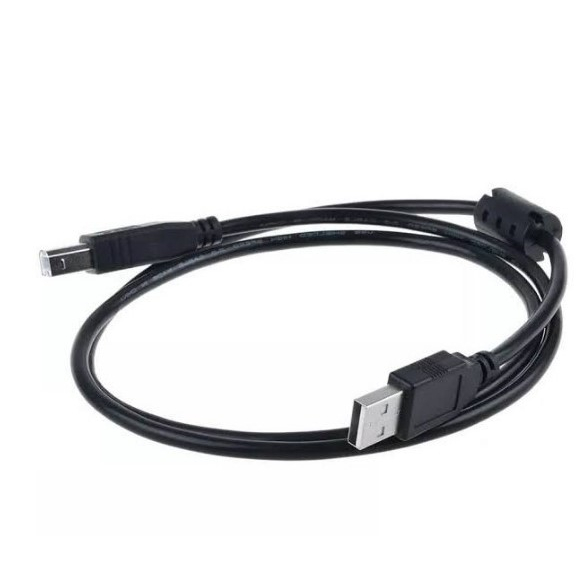 Kabel USB Line 6 HD 500